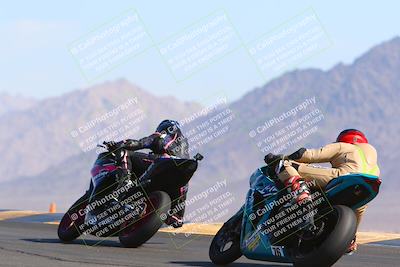 media/May-15-2022-SoCal Trackdays (Sun) [[33a09aef31]]/Turn 9 Backside Set 1 (920am)/